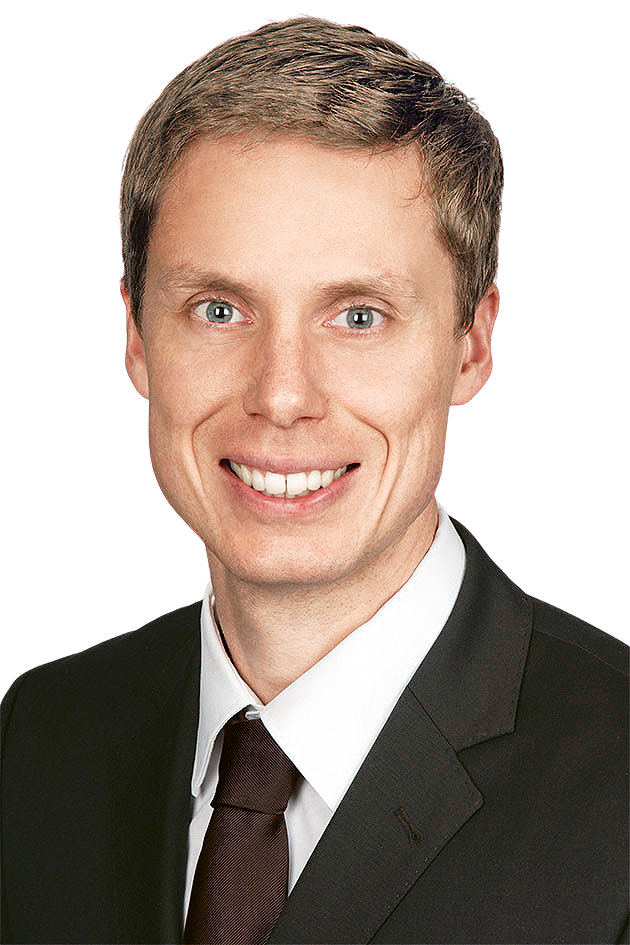 Johannes Pfahler, Berechnungsingenieur bei Porsche Engineering, 2022, Porsche AG