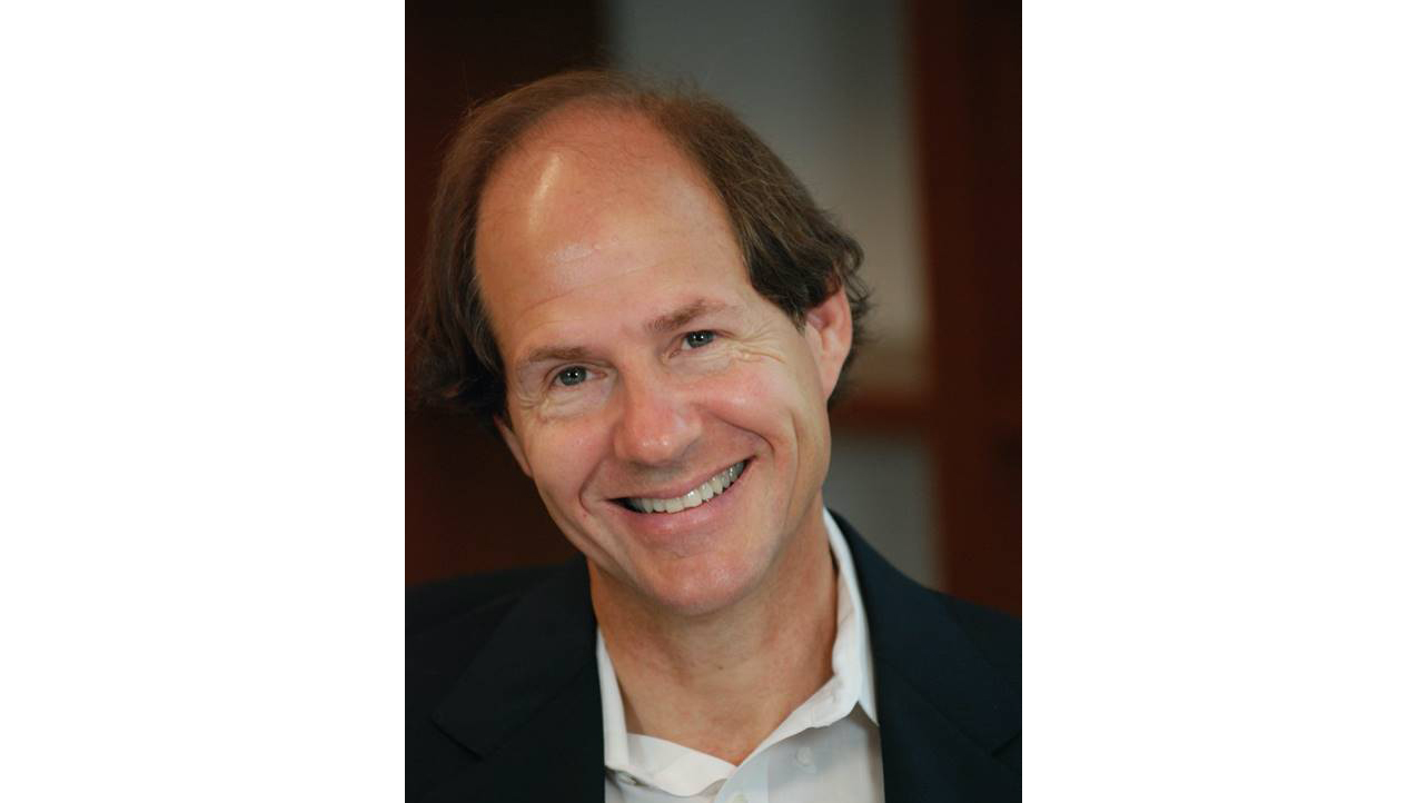 Prof. Dr. Cass Sunstein, 2020, Porsche AG