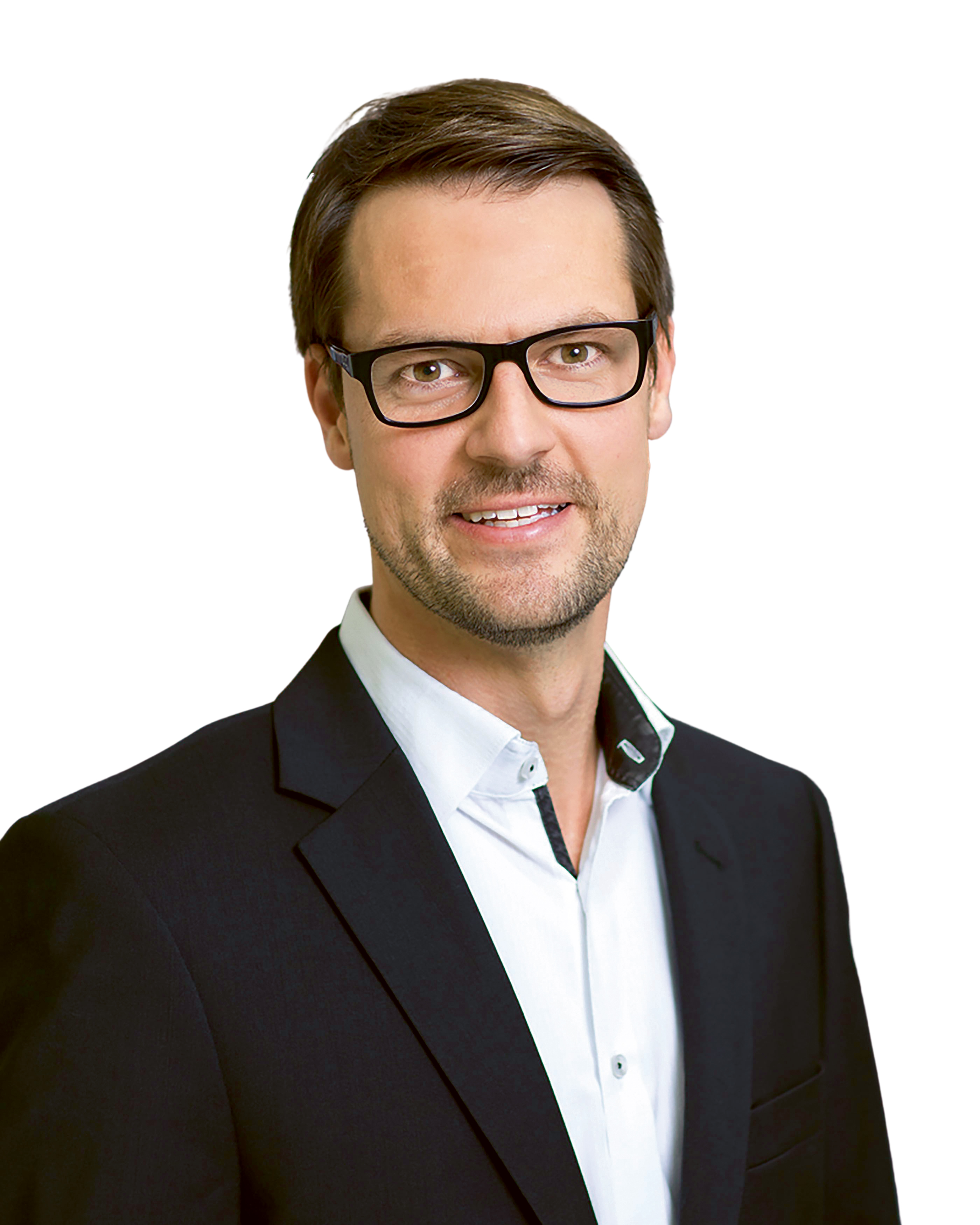 Heiko Junker, Senior Manager Powertrain Electronics, 2021, Porsche AG